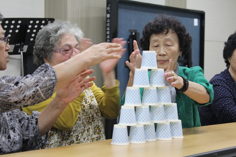 31337643_1504095727.4474.jpg