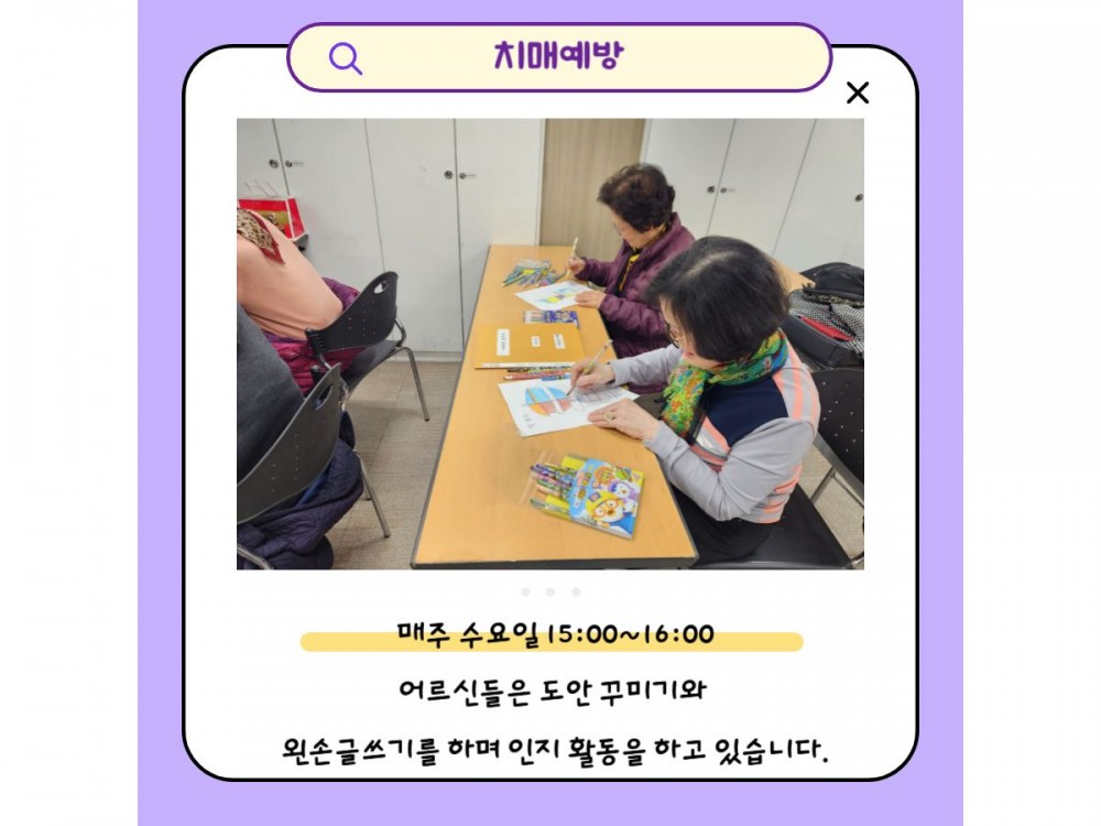 31337642_1777375781.2266.jpg